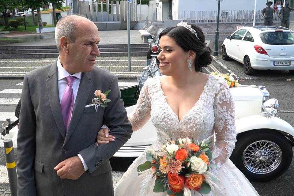 Tiago&Sara