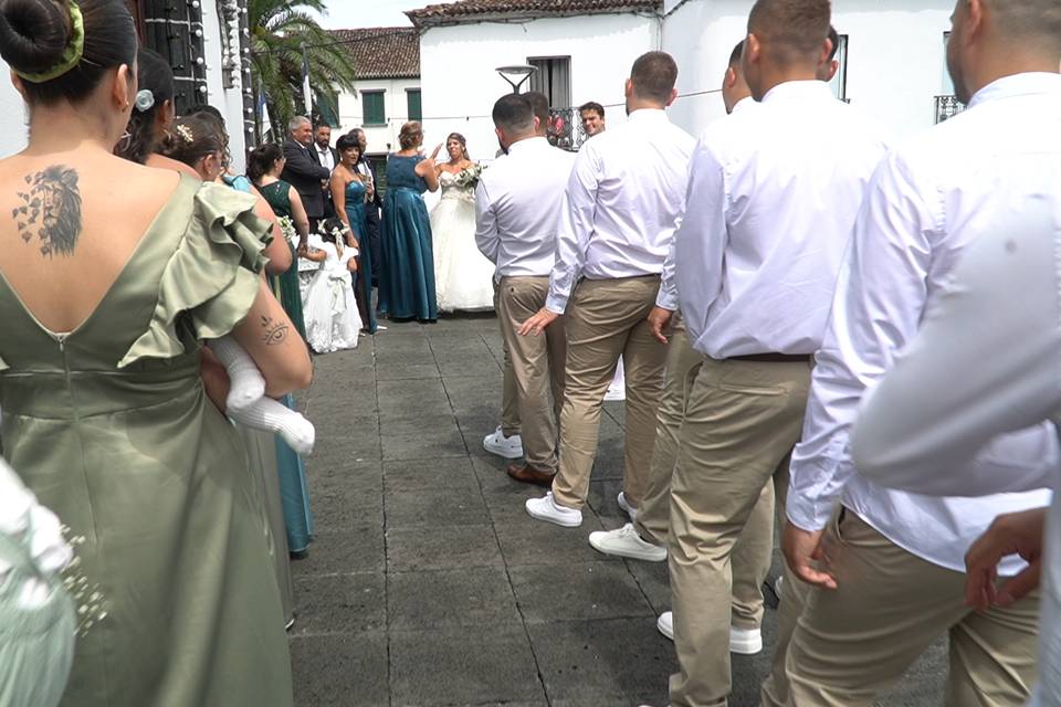 Diogo&Sara