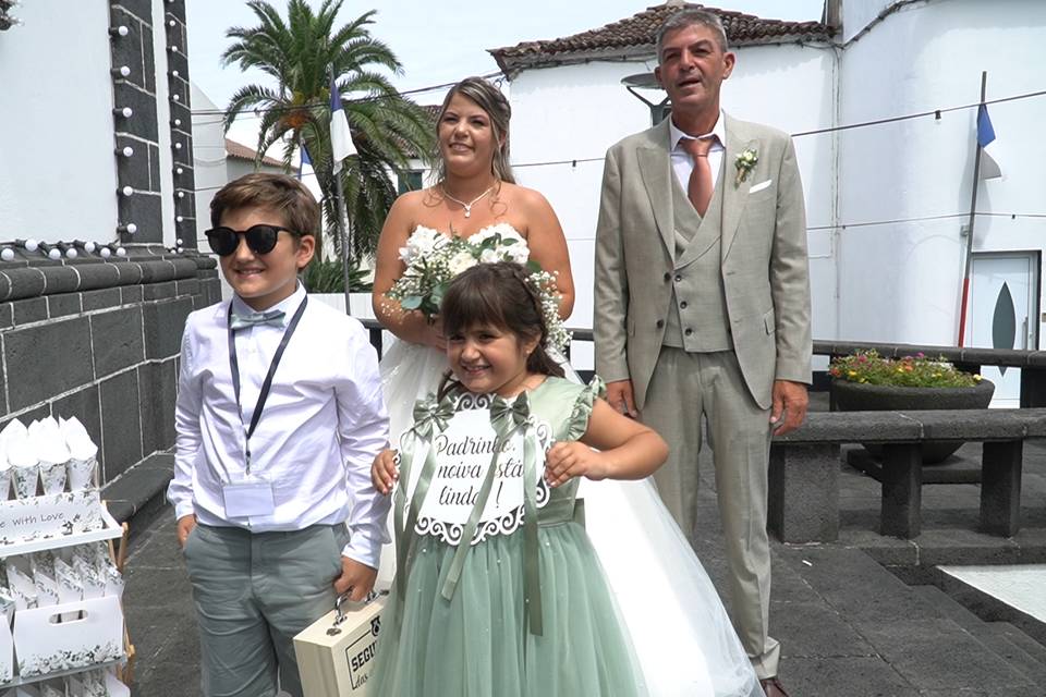 Diogo&Sara