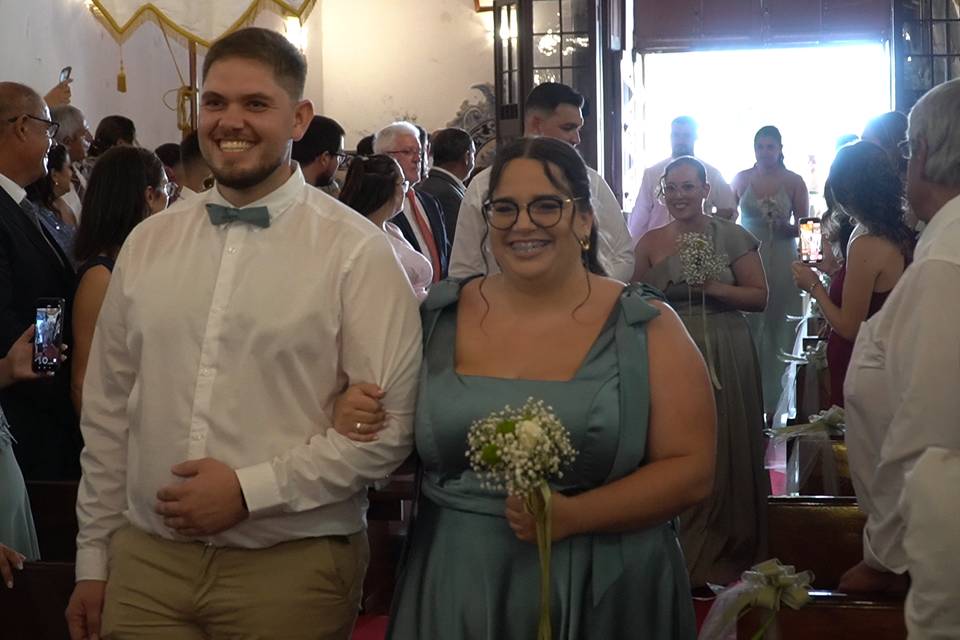 Diogo&Sara