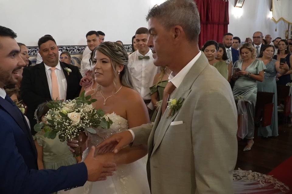 Diogo&Sara