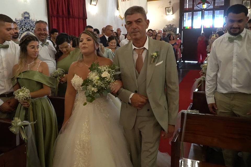 Diogo&Sara