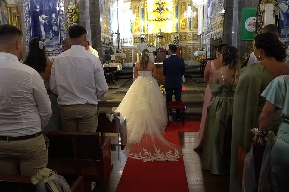 Diogo&Sara