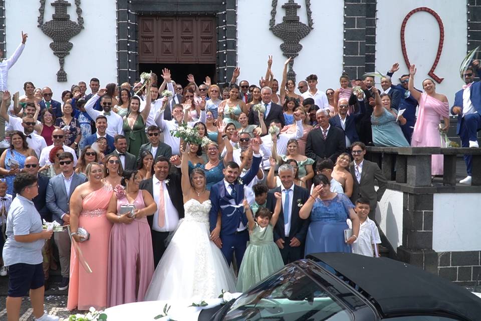 Diogo&Sara