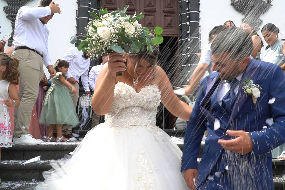 Diogo&Sara