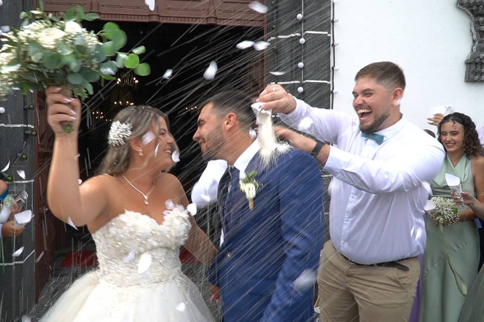 Diogo&Sara