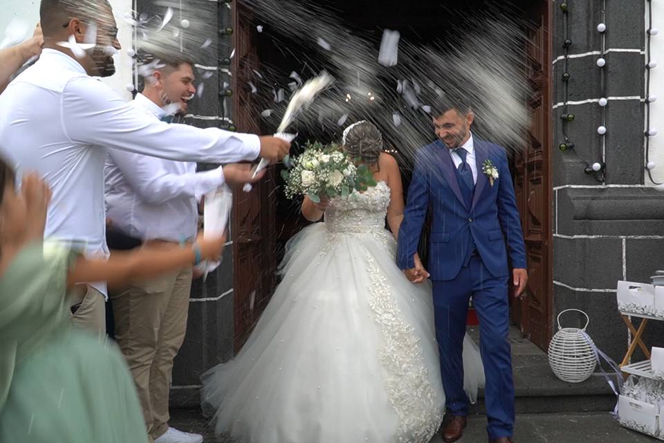 Diogo&Sara