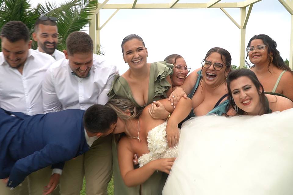 Diogo&Sara