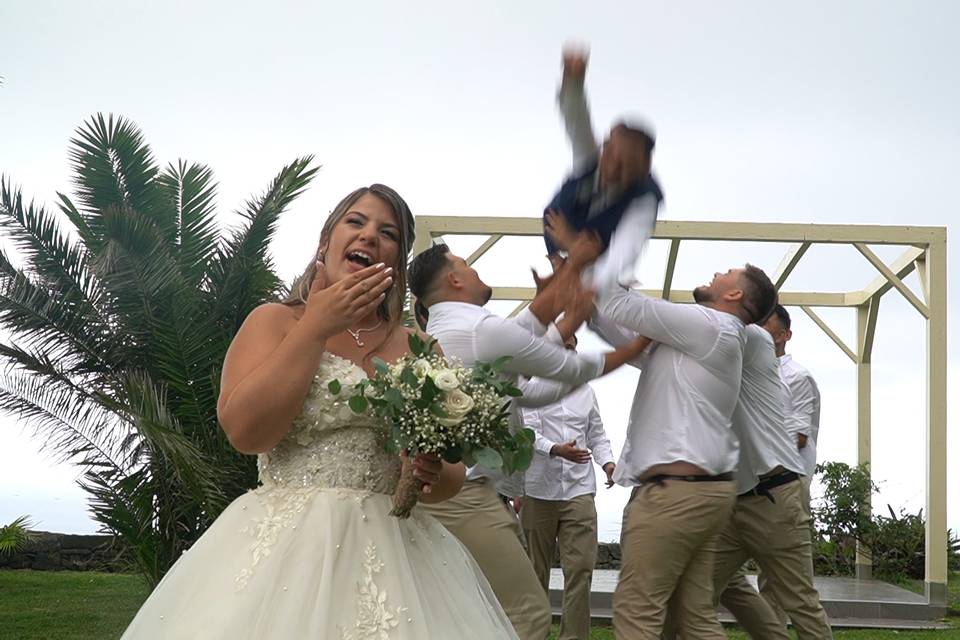 Diogo&Sara
