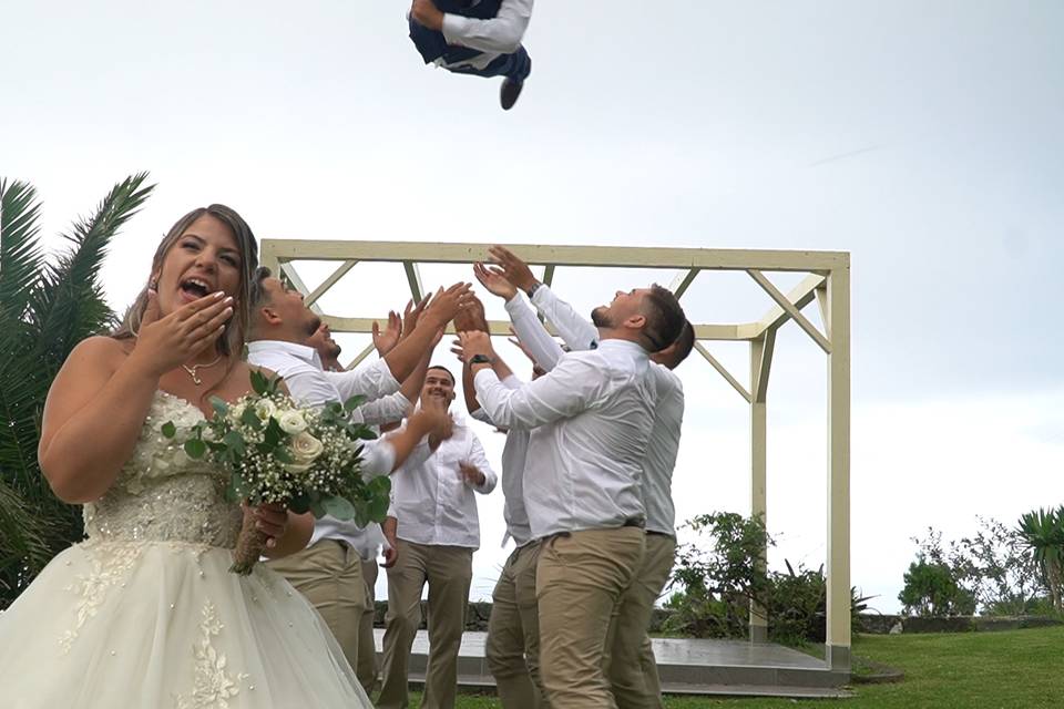 Diogo&Sara