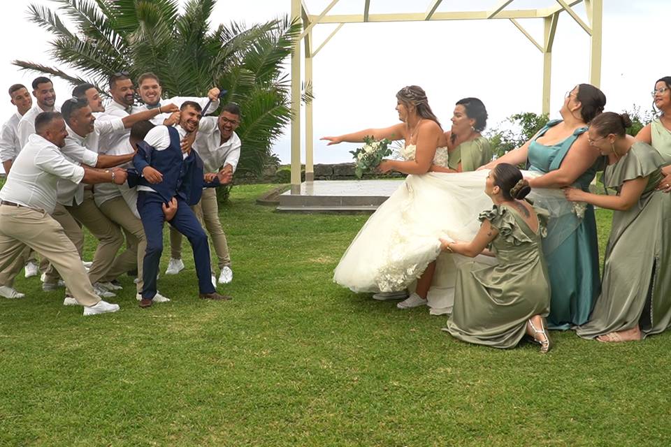 Diogo&Sara