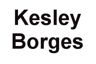 Kesley Borges logo