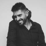 José Cachapa