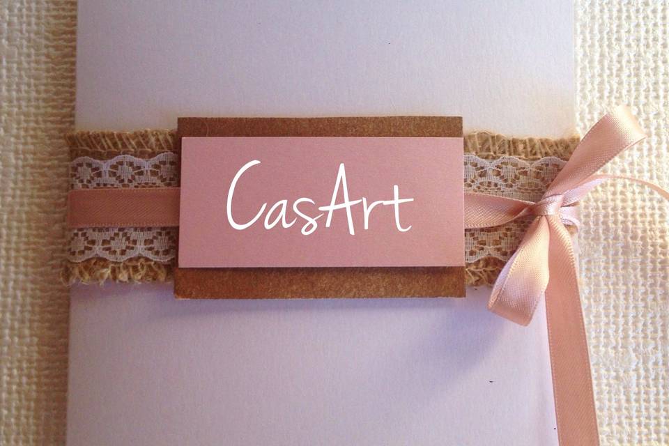 CasArt