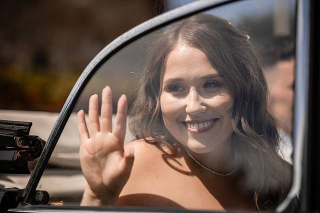 Clássicos do Amor - Eventos