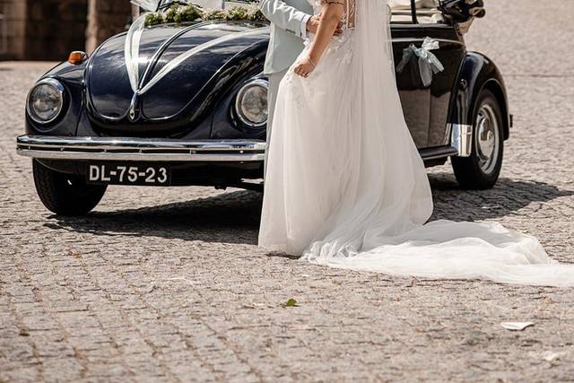 Clássicos do Amor - Eventos