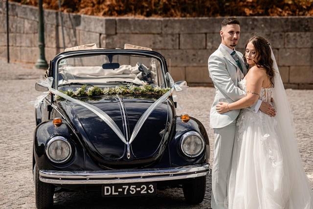 Clássicos do Amor - Eventos