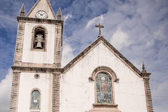 Clássicos do Amor - Eventos