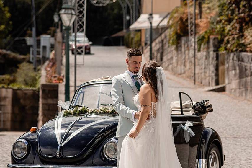 Clássicos do Amor - Eventos