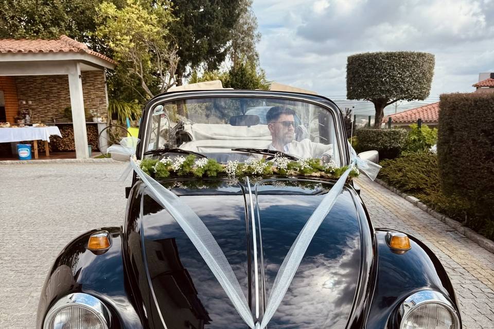 Clássicos do Amor - Eventos