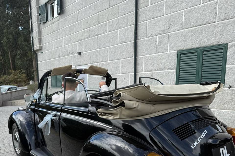 Clássicos do Amor - Eventos