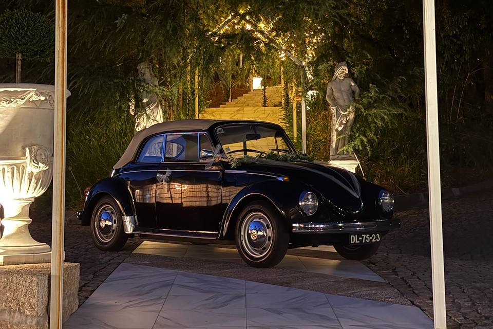 Clássicos do Amor - Eventos