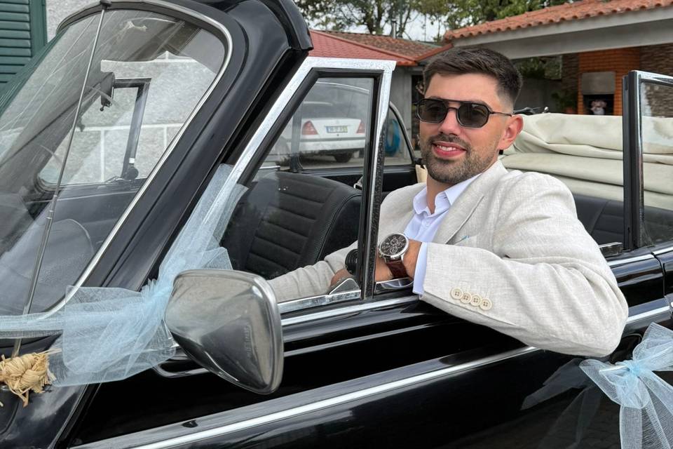 Clássicos do Amor - Eventos