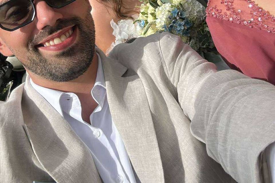 Clássicos do Amor - Eventos