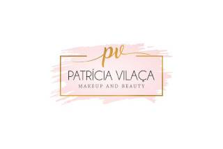 Patrícia Vilaça Make Up