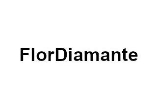 FlorDiamante logo