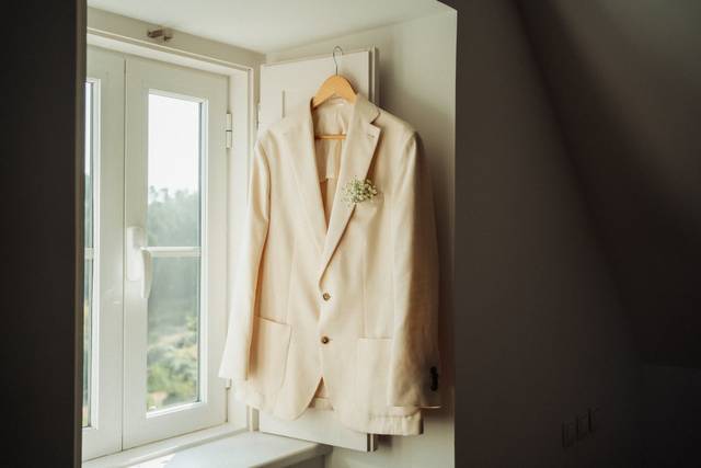 Mariana Tomaz Photography