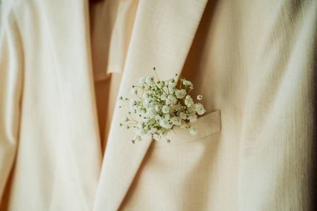 Mariana Tomaz Photography