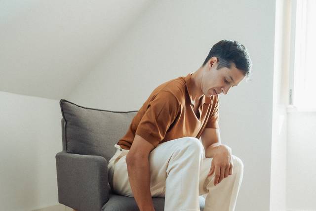 Mariana Tomaz Photography