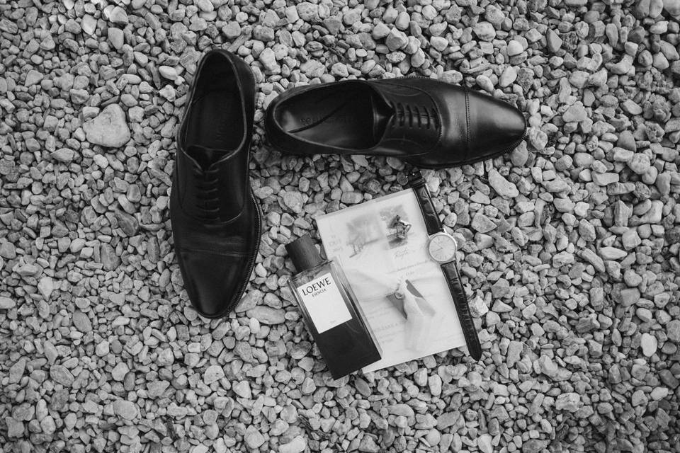 Mariana Tomaz Photography