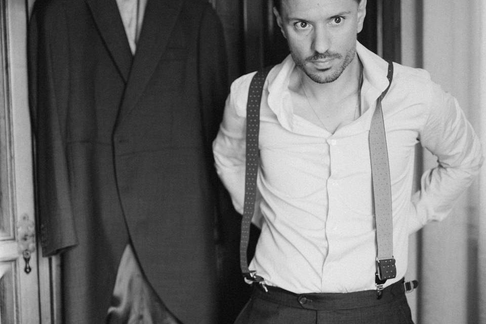 Mariana Tomaz Photography