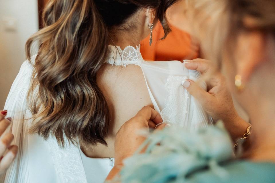 Mariana Tomaz Photography