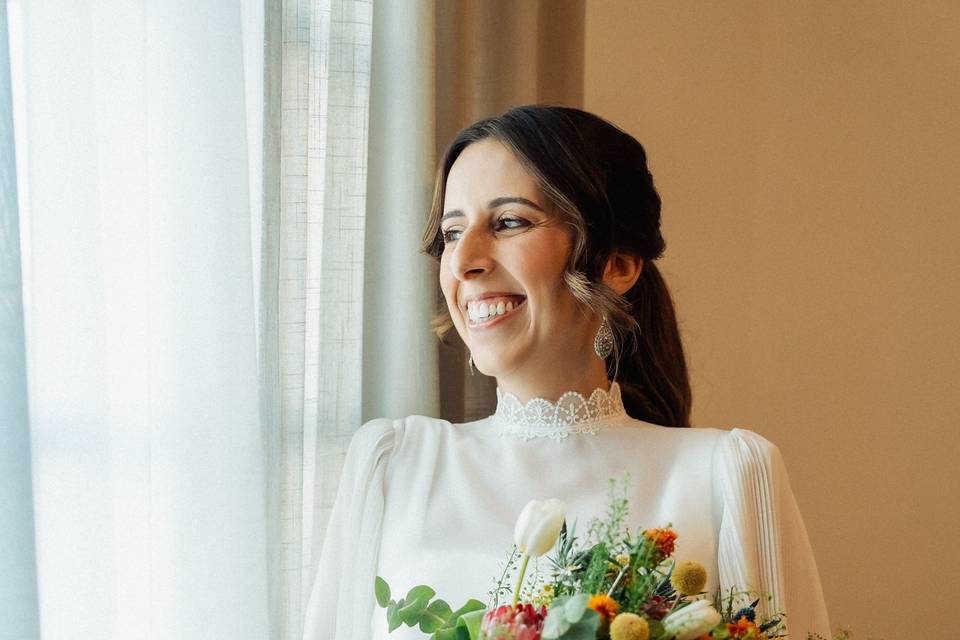 Mariana Tomaz Photography