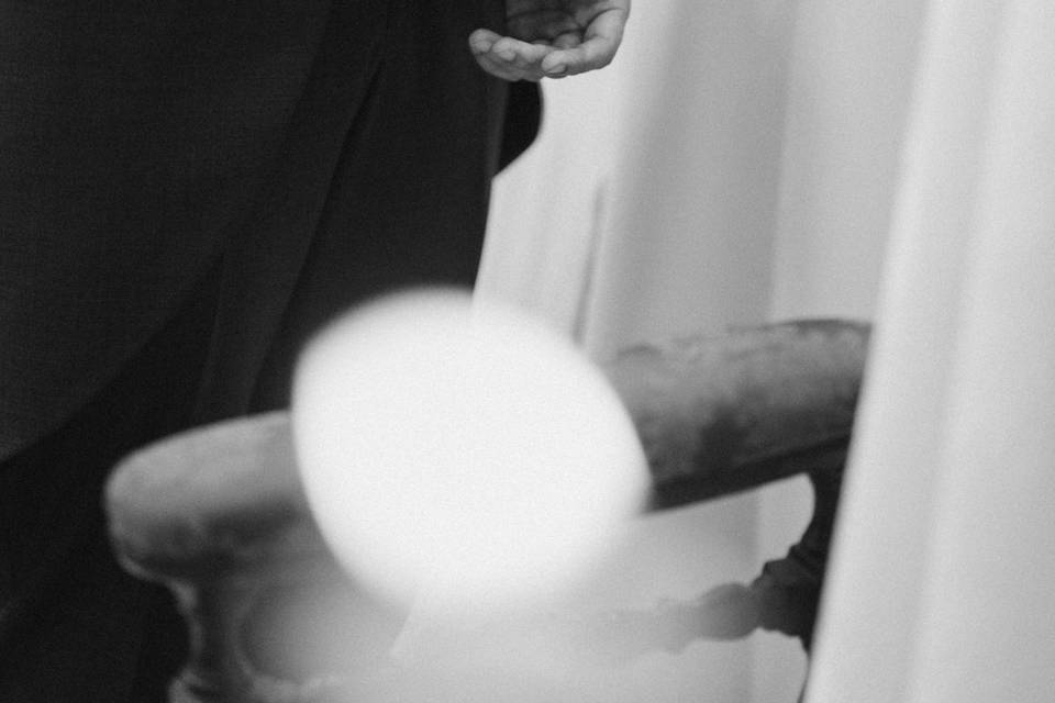 Mariana Tomaz Photography