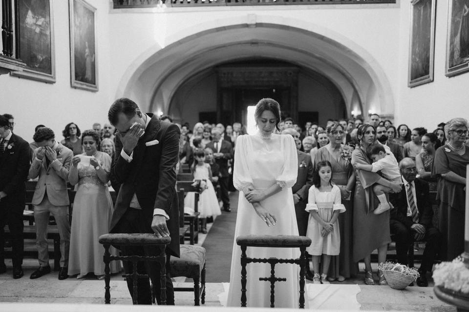 Mariana Tomaz Photography