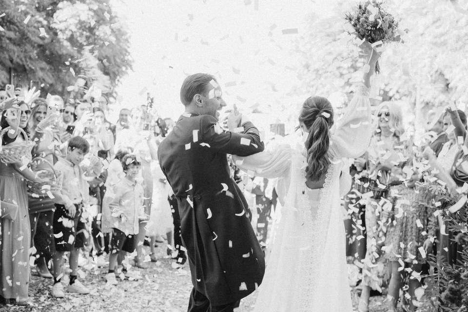 Mariana Tomaz Photography