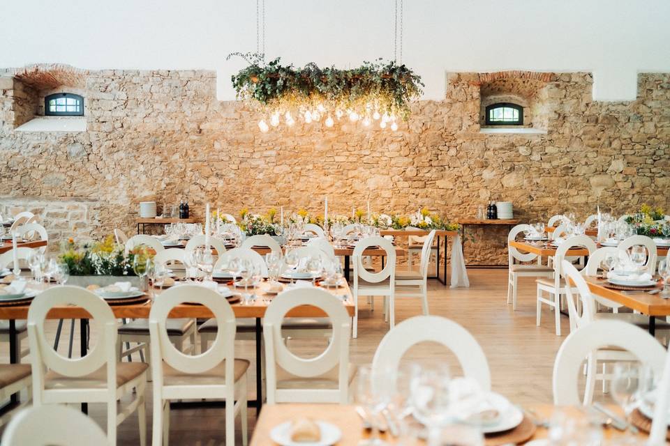 Mariana Tomaz Photography