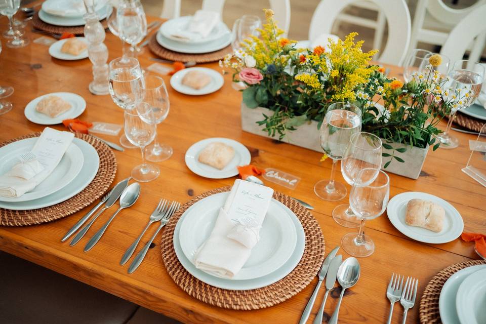 Mariana Tomaz Photography