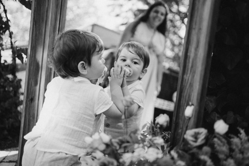 Mariana Tomaz Photography