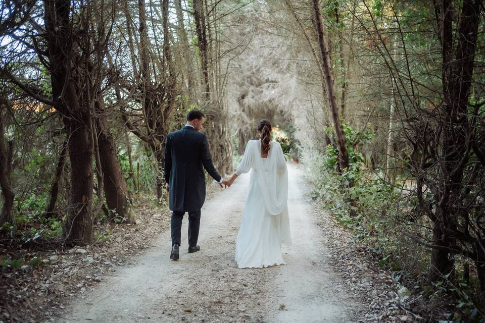 Mariana Tomaz Photography