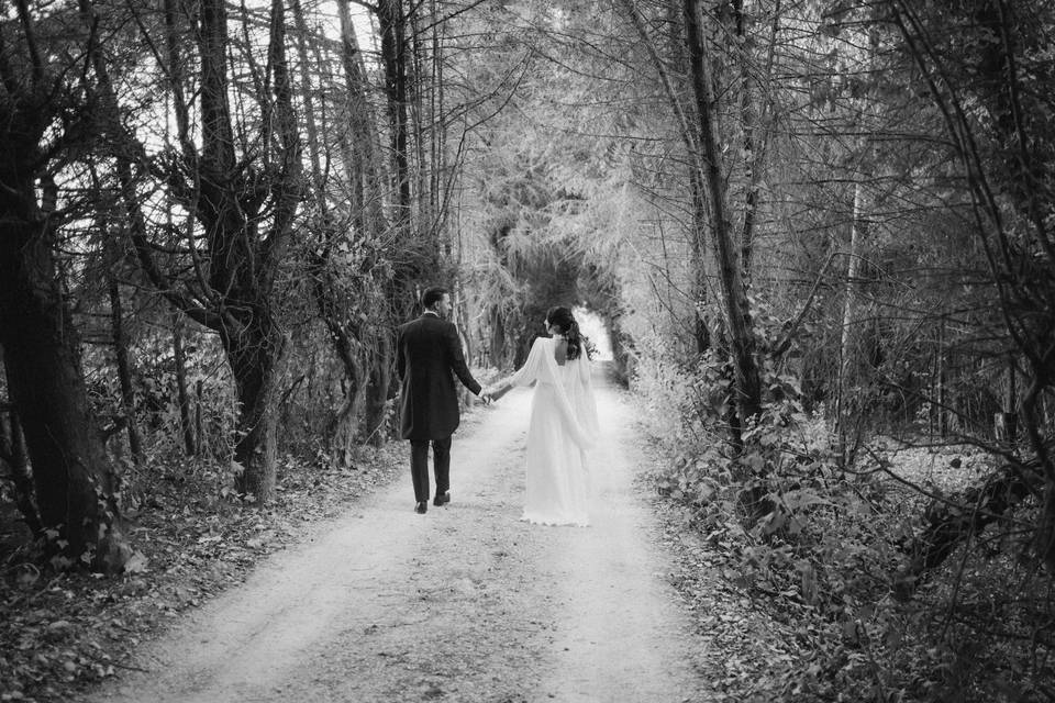 Mariana Tomaz Photography