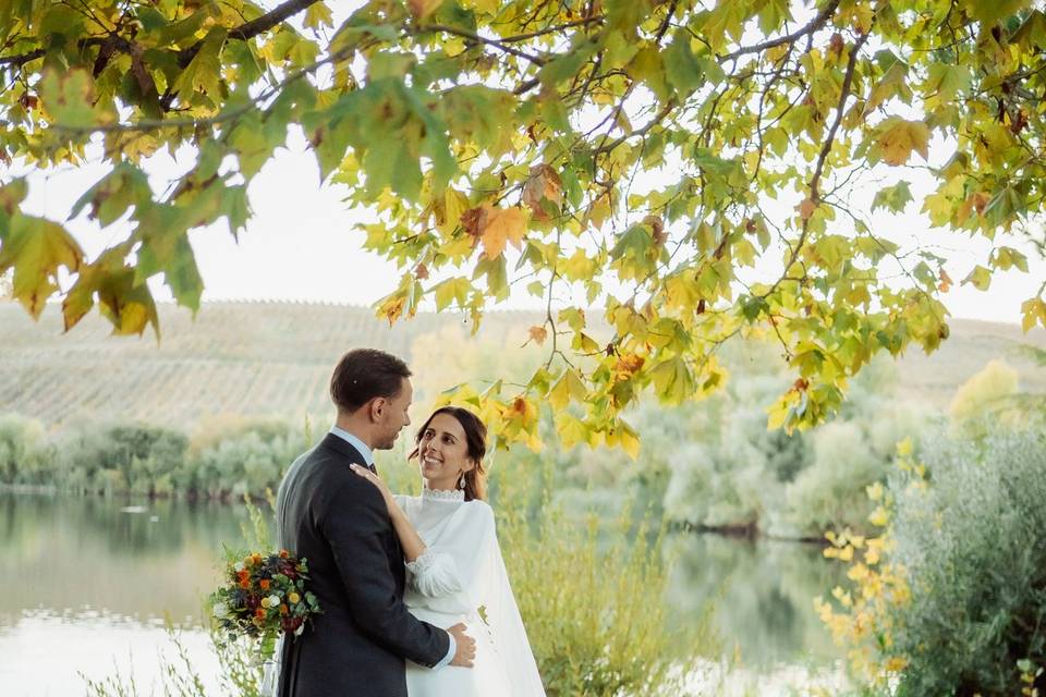 Mariana Tomaz Photography