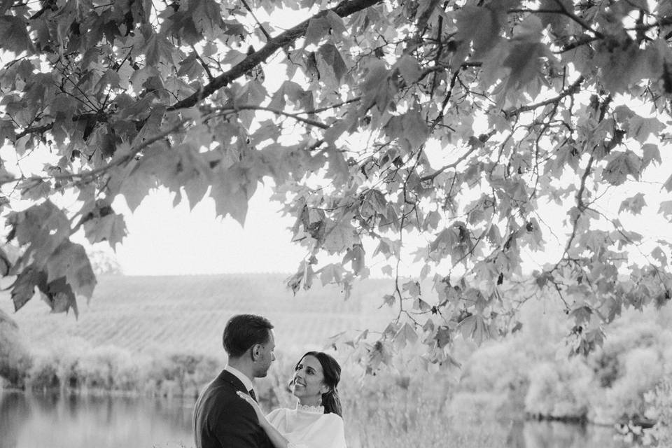 Mariana Tomaz Photography