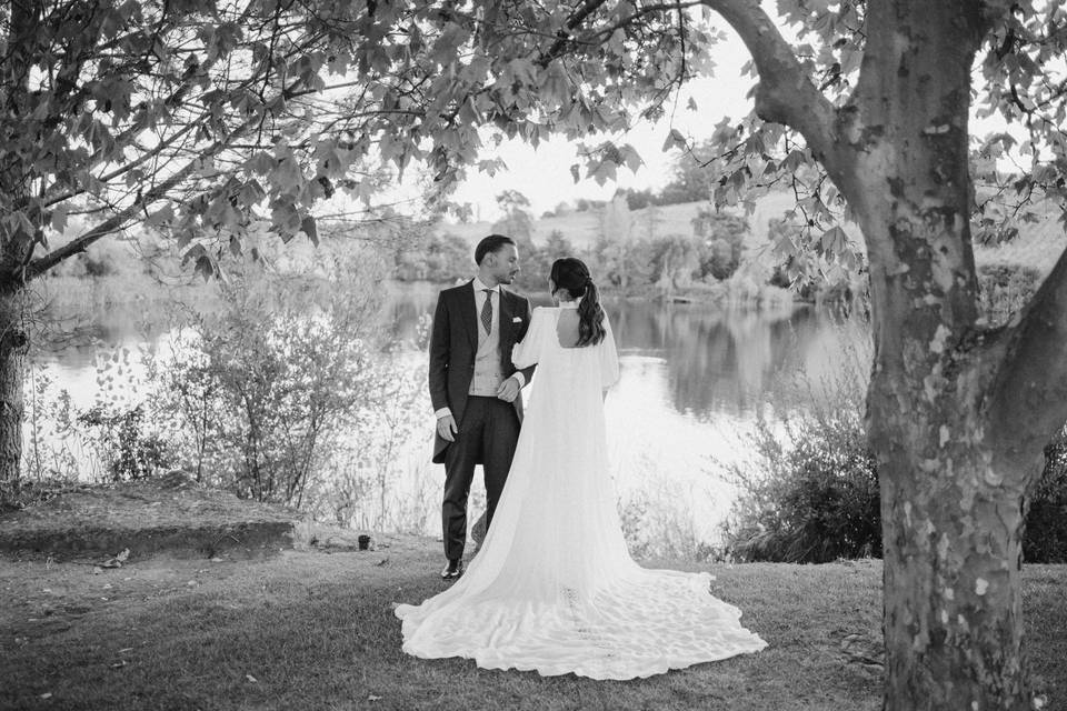 Mariana Tomaz Photography