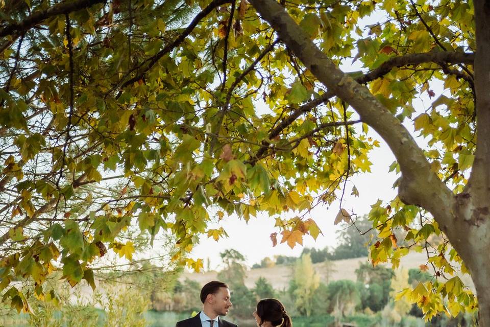 Mariana Tomaz Photography