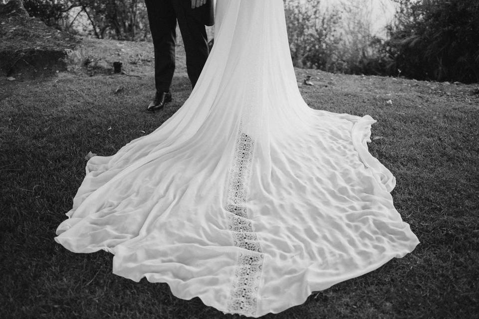 Mariana Tomaz Photography